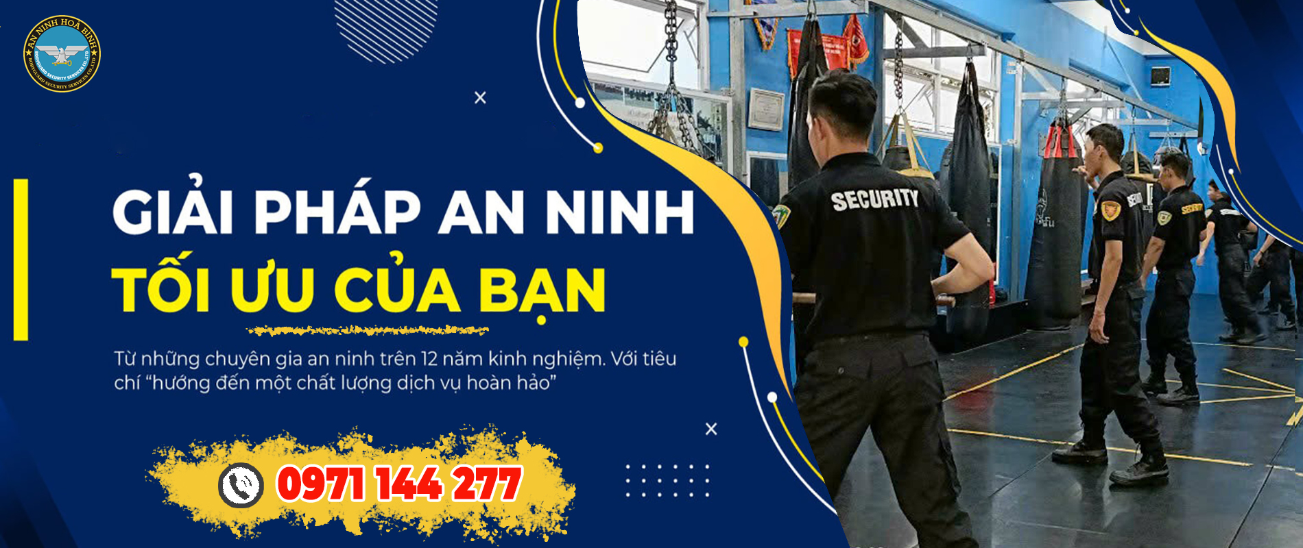 Trang chủ 12 banner 02