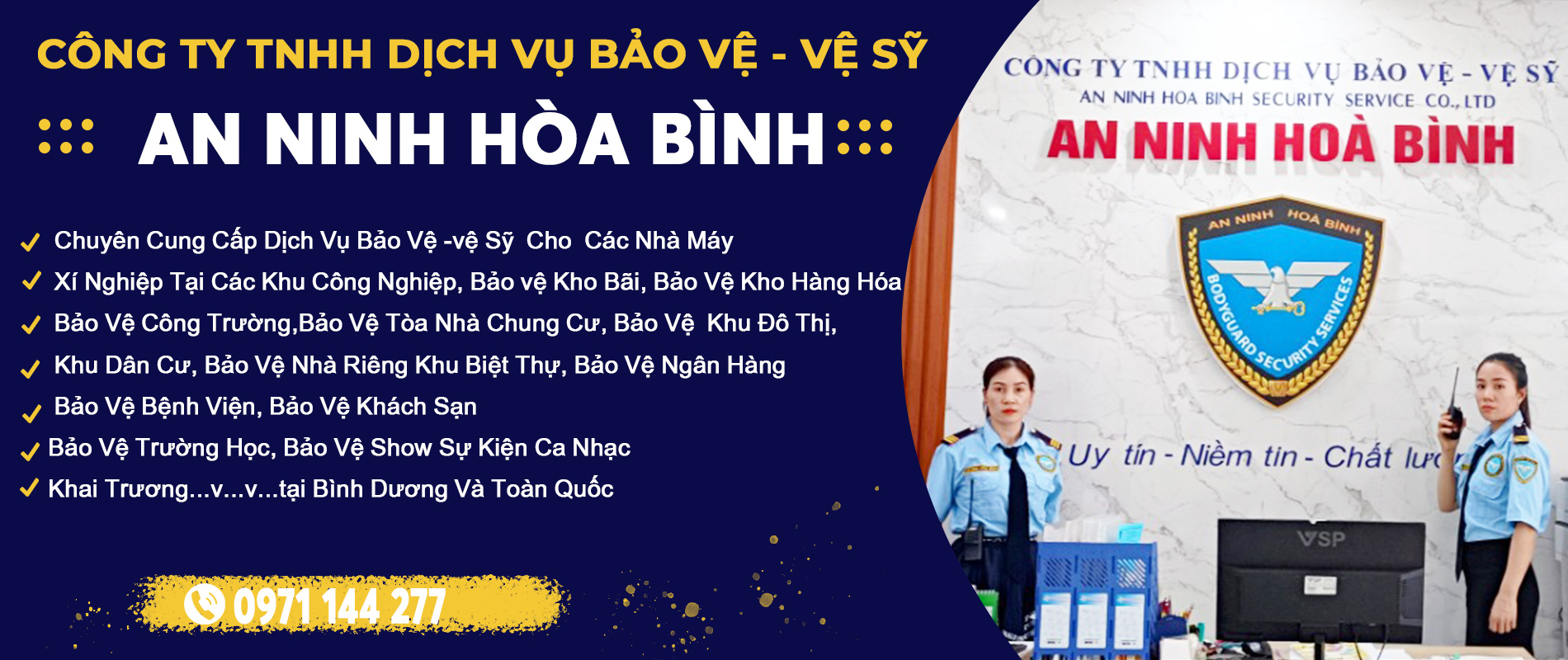 Trang chủ 11 an ninh binh duong 2 1